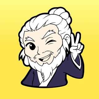 SENSEI gacha | Genshin Impact | HSR | ZZZ