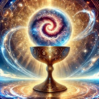 КРУГ СИЛЫ | САМОПОЗНАНИЕ