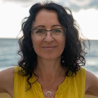 Женский РАЙ🧚‍♂🏝Людмила Кожевникова