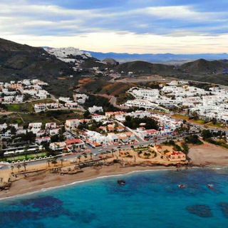 ☀️🎉🌴 Mojácar, Garrucha, Vera y alrededores☀️🎉🌴