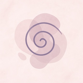 Нежный хаос