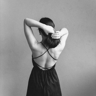 Нежное искусство