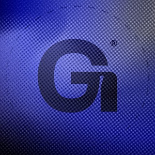 Джентльмен печатает...