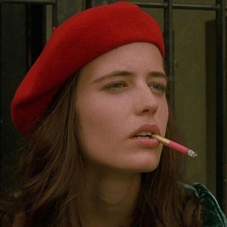 подлинная красота