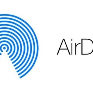 Genuine Crypto Airdrop 🤑🤑