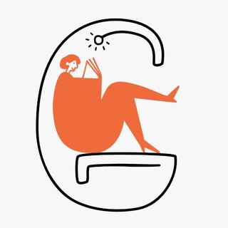 Литагент без прикрытия