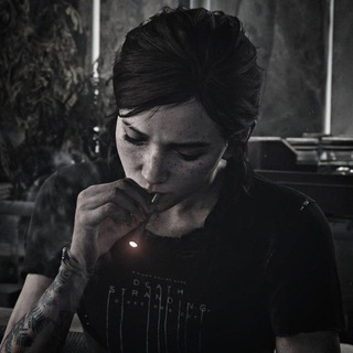 Отзывы | 𝗚𝗲𝗻𝘆𝗙𝗶𝗮𝗿