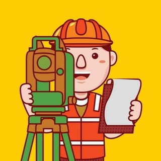 От геодезии к цифре