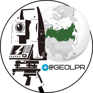 Геодезист ЛНР 🛰|Анатолий Сыщиков