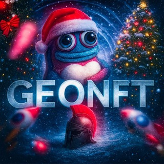 geoNft