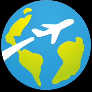 🌍 ГеоИнтриги | Путешествия по Картам