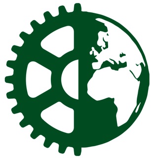 Геомеханика для геологов