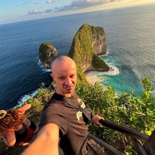 GEOVAXUE И РОЗА