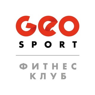 Фитнес-клуб GEOsport
