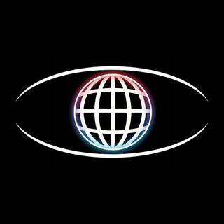 Хроники геополитики