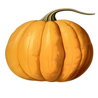 Геодезия и отвага!