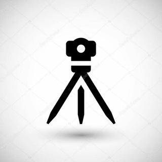 Геодезисты России +