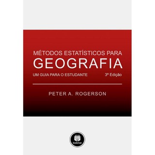 ☆☆Geografiya_Gruppa☆☆