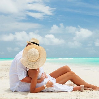 Мир Путешествий