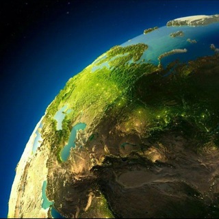 Географ клуб 🌍 Тесты