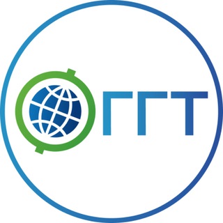 Факультет географии НИУ ВШЭ