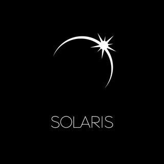SOLARIS SESSIONS