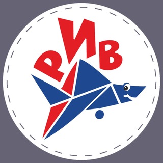 Развивающие игры Воскобовича