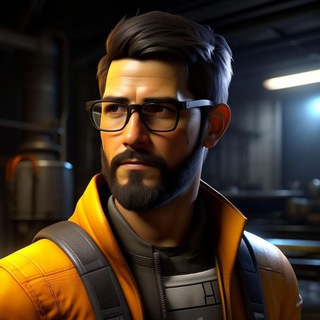 Геолог-программист