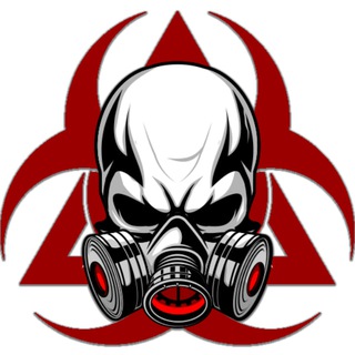 геолокация телефона