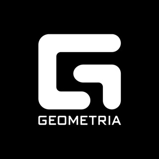 ДА ЛАДНО?! | GEOMETRIA
