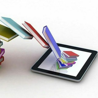 GEOMETRIYADAN SAVOL VA JAVOBLAR......!!??📚