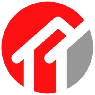 ГЕОМЕТРИЯ 🏡 Строительство домов Иркутск