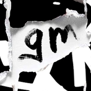 geometry memes [geometry dash memes, гд мемы]