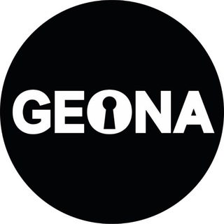 Фабрика GEONA