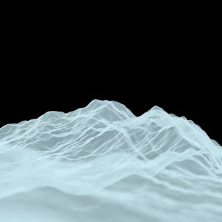 Геофилософия