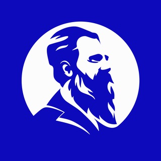 Геофизика онлайн