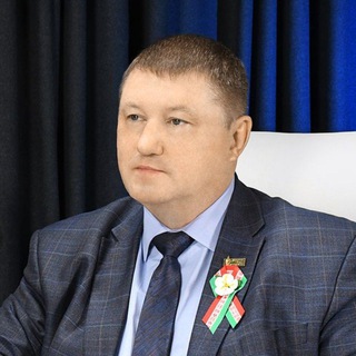 Беляев. О геополитике и не только.