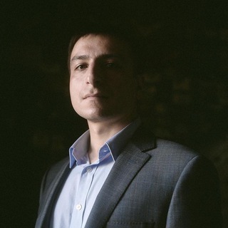 Геополитический пасьянс