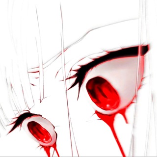 𝕒𝕟𝕚𝕞𝕖.𝕚𝕔𝕠𝕟𝕤 𝕓𝕪 𝕘𝕣𝕘𝕝𝕩𝕟𝕕𝕣