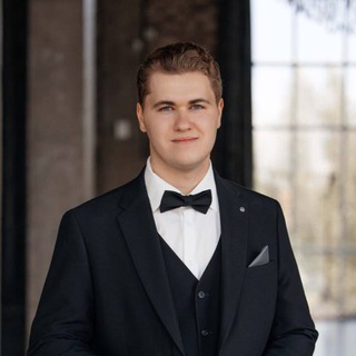 Георгий Газиев