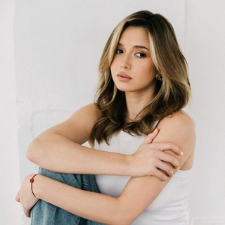 Прекрасный спорт!