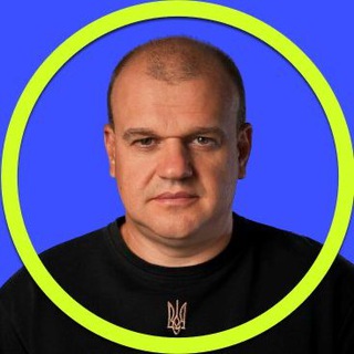 Жорж Піонов Official