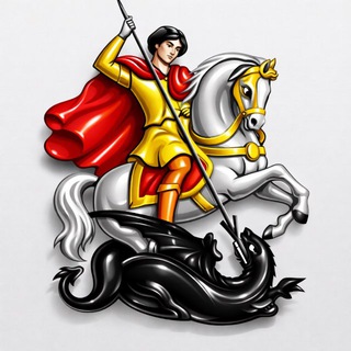 Георгиевск INFO — новости, работа, афиша