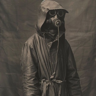 ГеоргіусъSeven