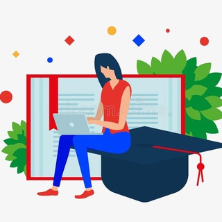 Новинки онлайн-бизнеса на миллион