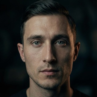 Георгий Исаев | MP JARVIS