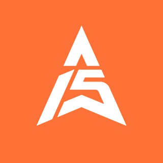 Геоскан Образование