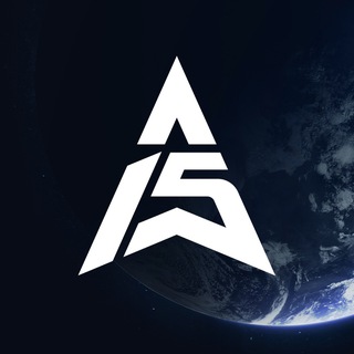 Геоскан Космос