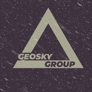 GеoskyGroup | Строительство, инженерные изыскания по всей России