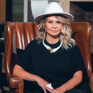 Геостатус | Легализация недвижимости